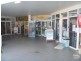 Port Douglas QLD 4877