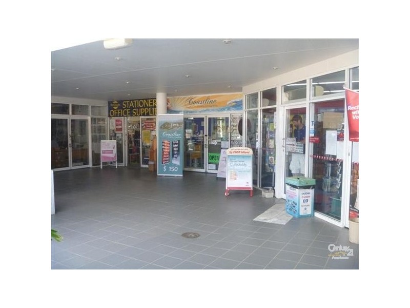 Port Douglas QLD 4877