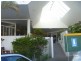 Port Douglas QLD 4877