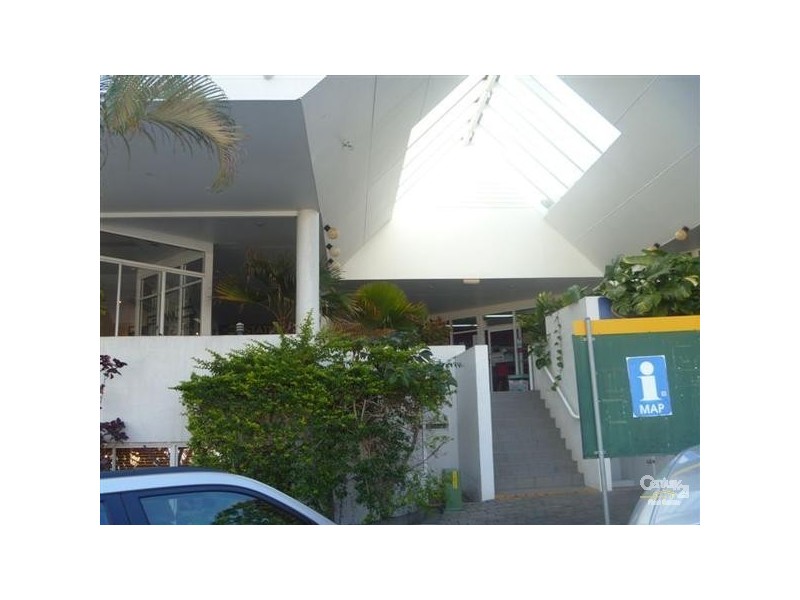 Port Douglas QLD 4877