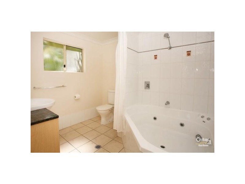 Port Douglas QLD 4877