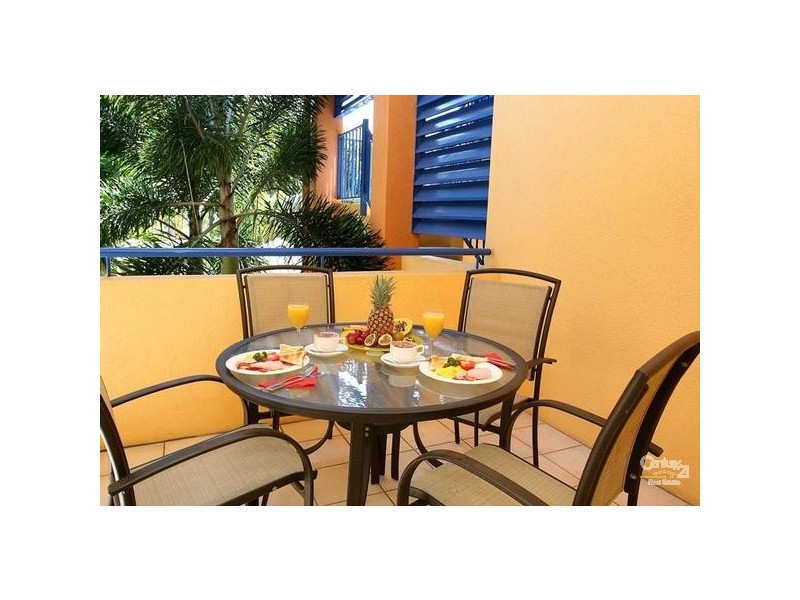 Port Douglas QLD 4877