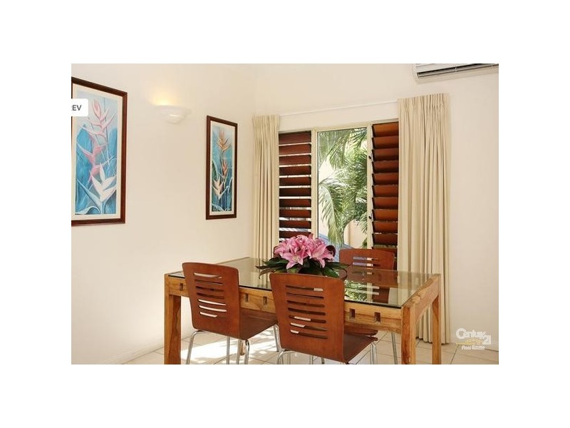 Port Douglas QLD 4877