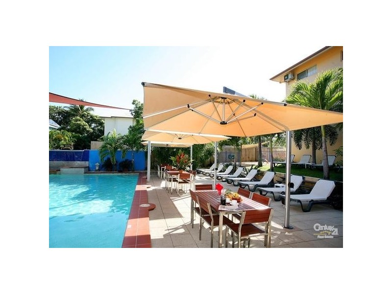 Port Douglas QLD 4877