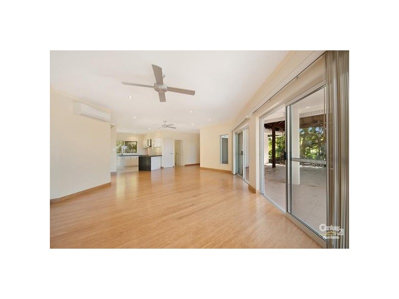 Oak Beach QLD 4877