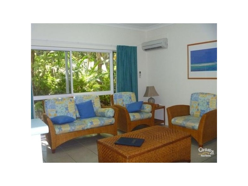 Port Douglas QLD 4877