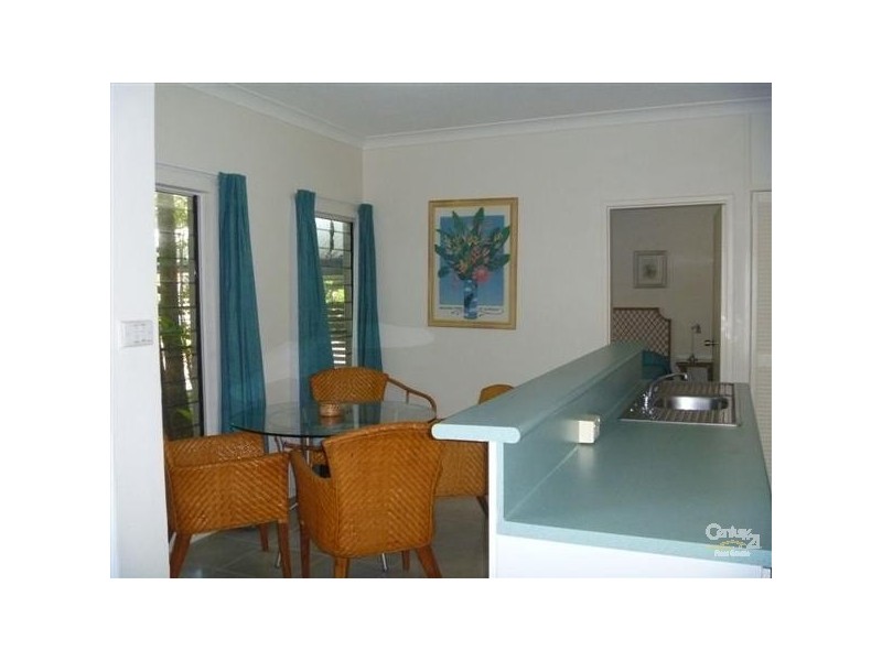 Port Douglas QLD 4877