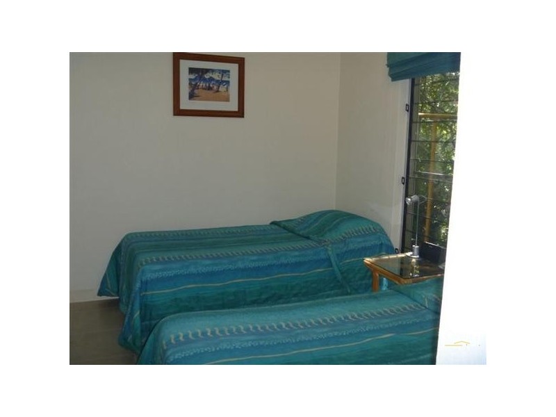 Port Douglas QLD 4877