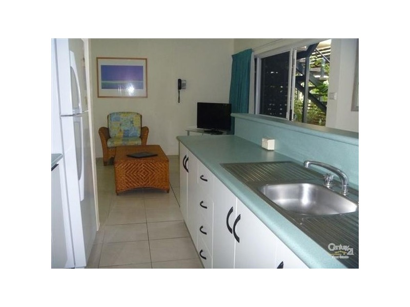 Port Douglas QLD 4877