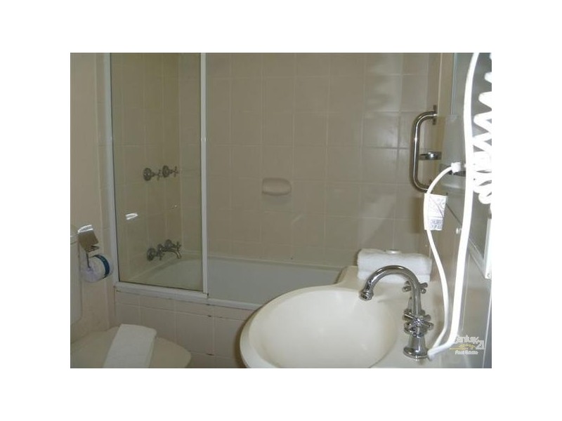 Port Douglas QLD 4877