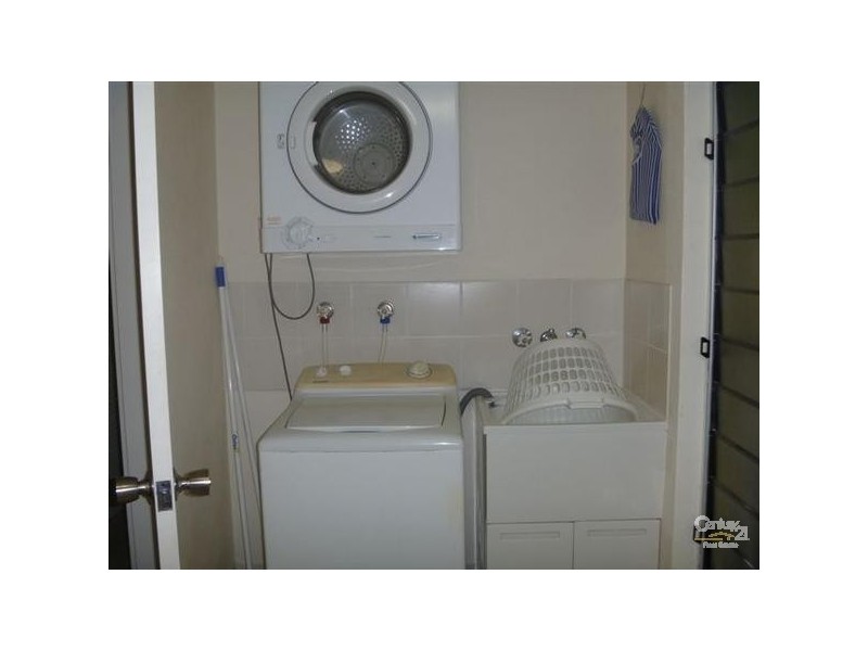 Port Douglas QLD 4877