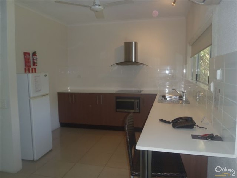 85/121 Port Douglas Road, Port Douglas QLD 4877