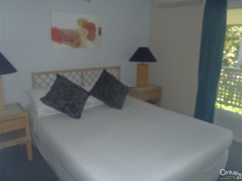 85/121 Port Douglas Road, Port Douglas QLD 4877