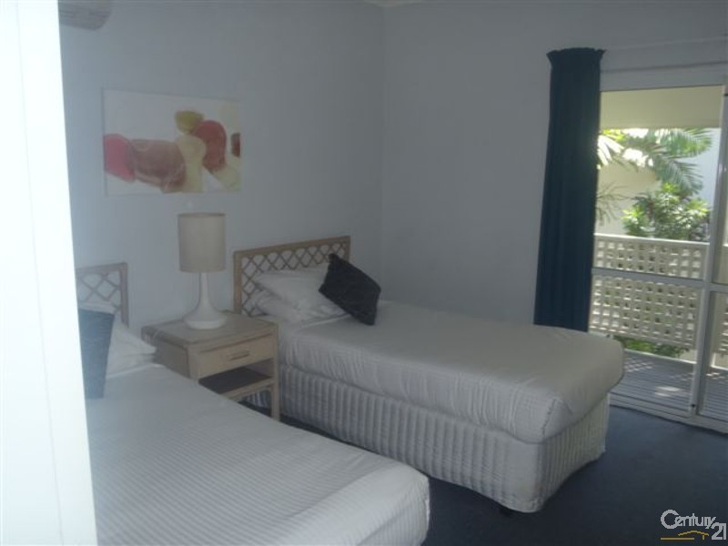 85/121 Port Douglas Road, Port Douglas QLD 4877