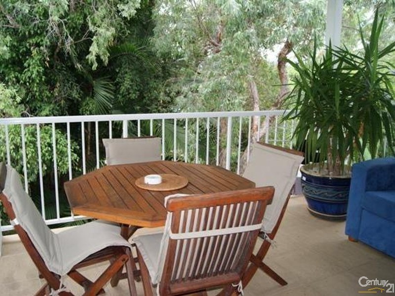 Port Douglas QLD 4877