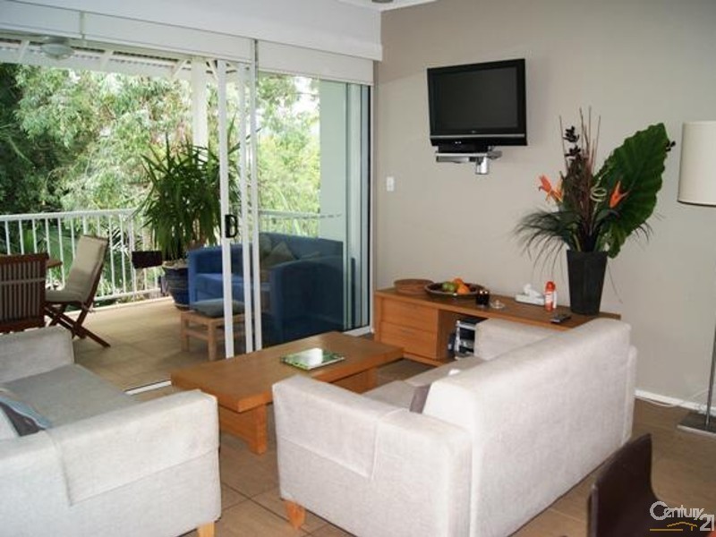 Port Douglas QLD 4877