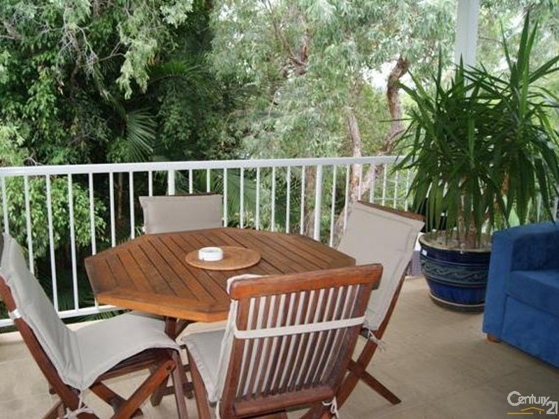 Port Douglas QLD 4877