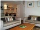 Port Douglas QLD 4877