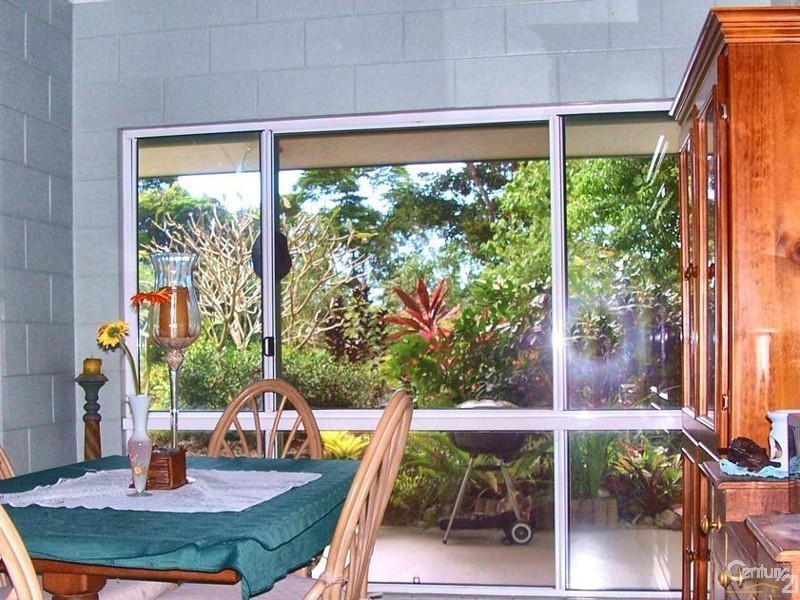 114 Kahana Road, Whyanbeel QLD 4873