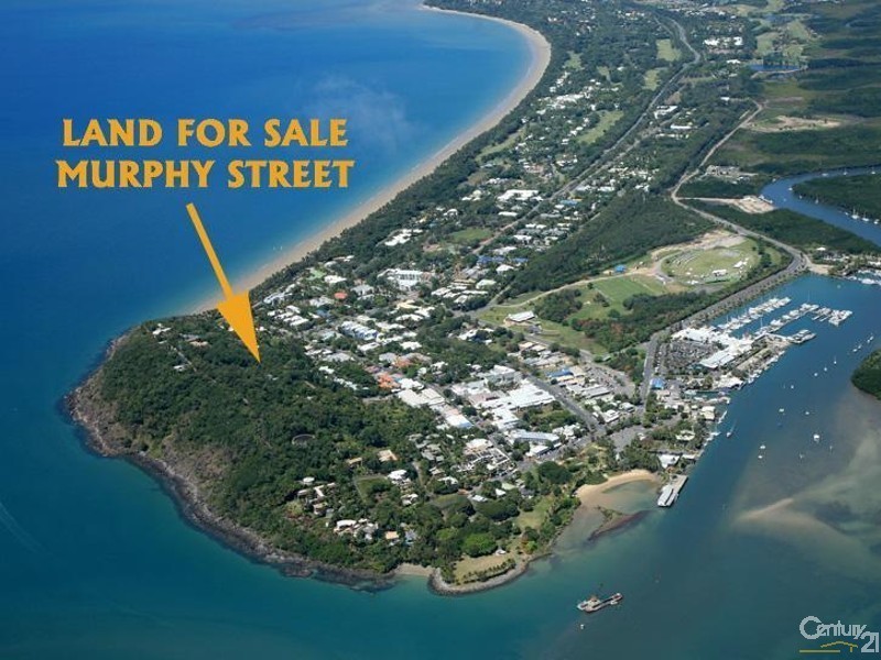 Port Douglas QLD 4877
