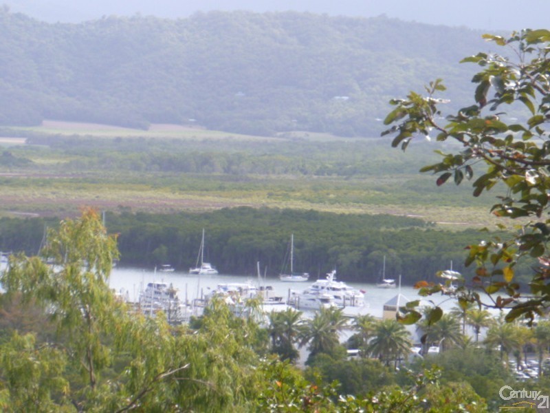 Port Douglas QLD 4877