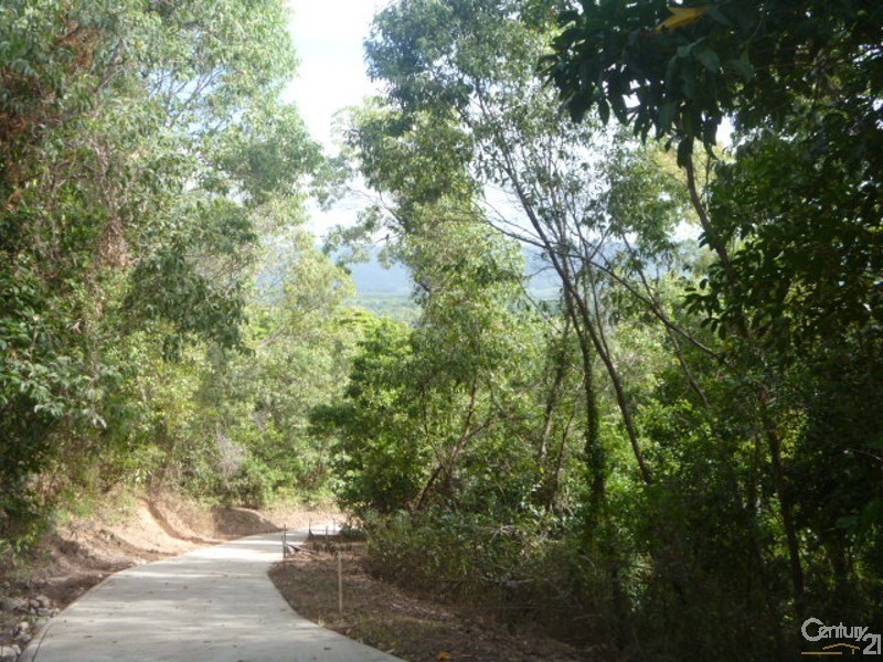 Port Douglas QLD 4877