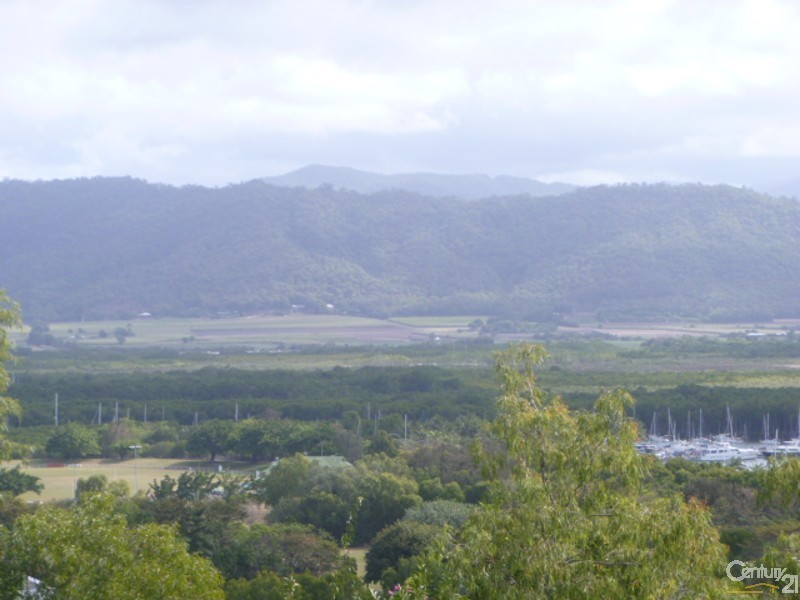 Port Douglas QLD 4877