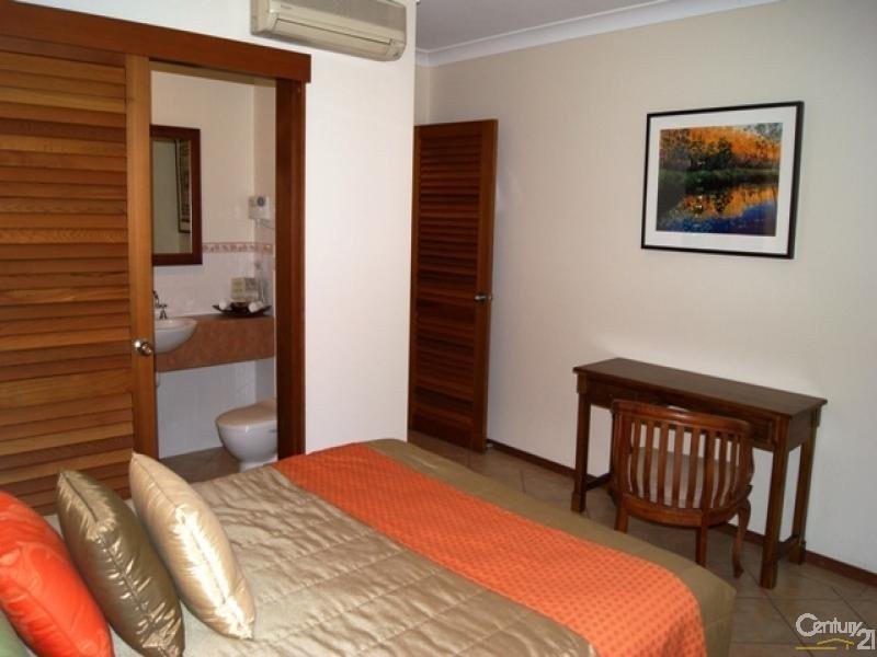 Port Douglas QLD 4877