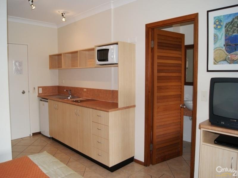 Port Douglas QLD 4877