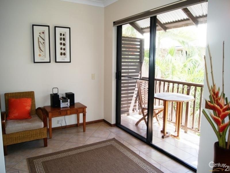 Port Douglas QLD 4877