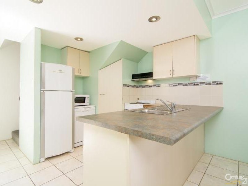 Port Douglas QLD 4877