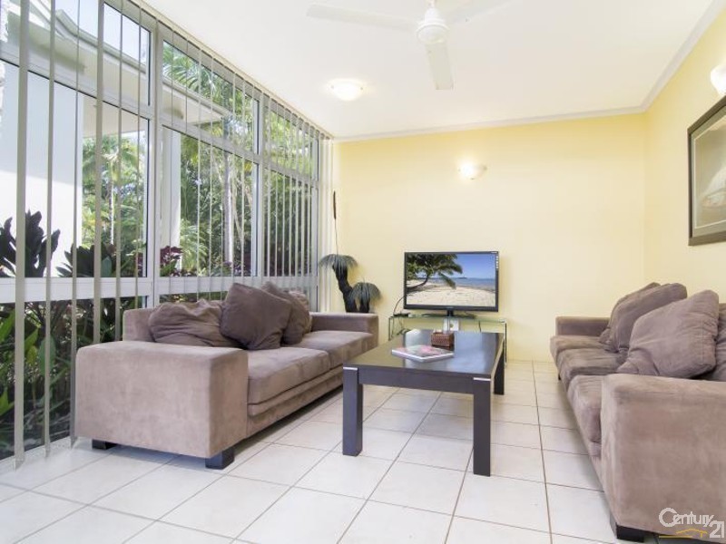 Port Douglas QLD 4877