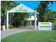 Port Douglas QLD 4877