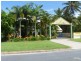 Port Douglas QLD 4877