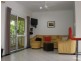 Port Douglas QLD 4877
