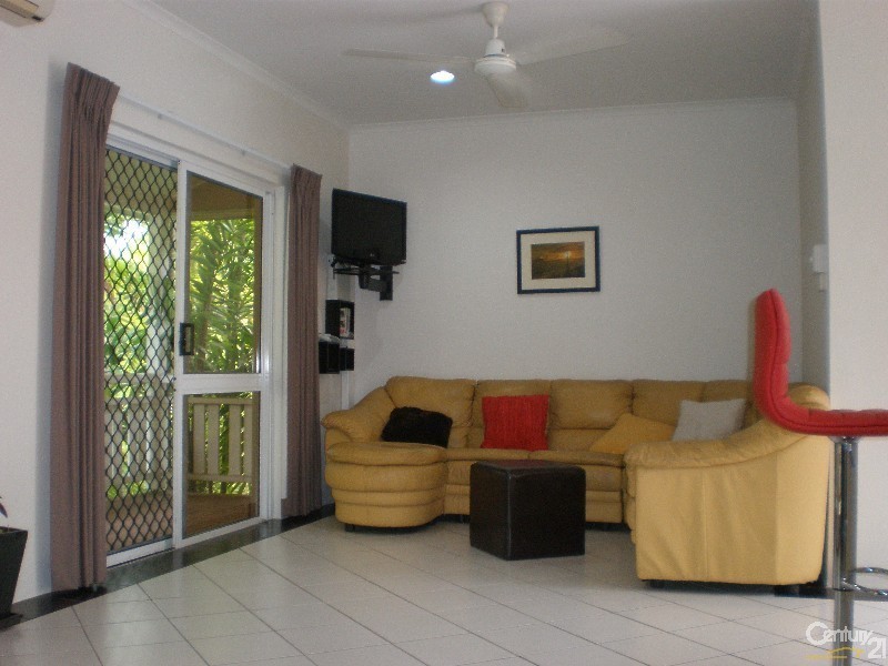 Port Douglas QLD 4877
