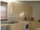 Port Douglas QLD 4877