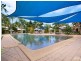 Port Douglas QLD 4877