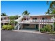 Port Douglas QLD 4877