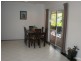Port Douglas QLD 4877
