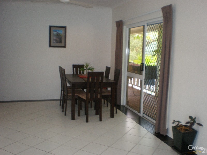 Port Douglas QLD 4877
