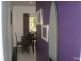 Port Douglas QLD 4877