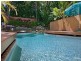 Port Douglas QLD 4877