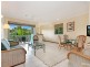 Port Douglas QLD 4877