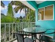 Port Douglas QLD 4877