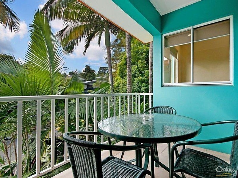 Port Douglas QLD 4877