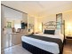 Port Douglas QLD 4877