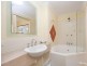 Port Douglas QLD 4877