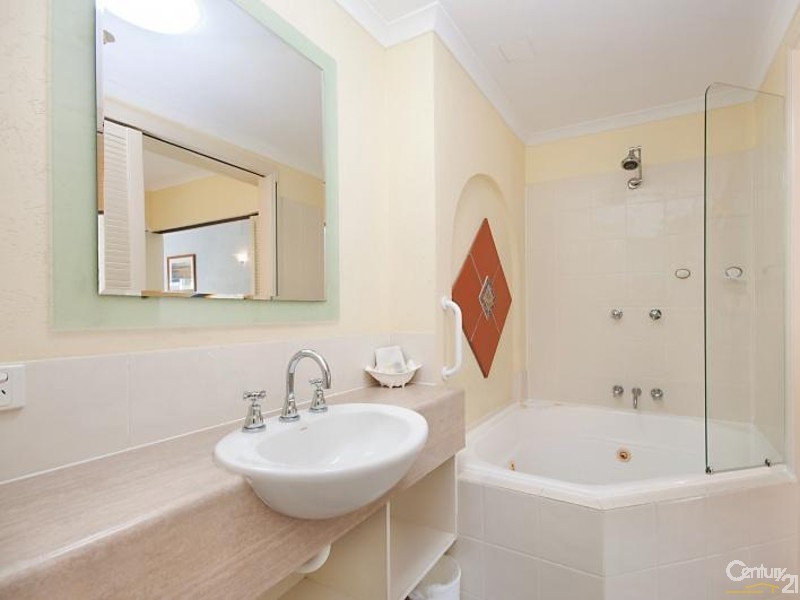 Port Douglas QLD 4877