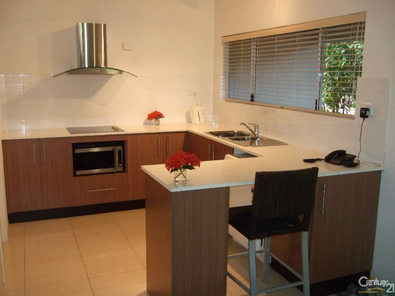 141/121 Port Douglas Road, Port Douglas QLD 4877